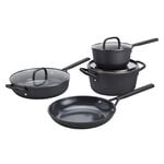 Zwilling Milano Ceramic Nonstick